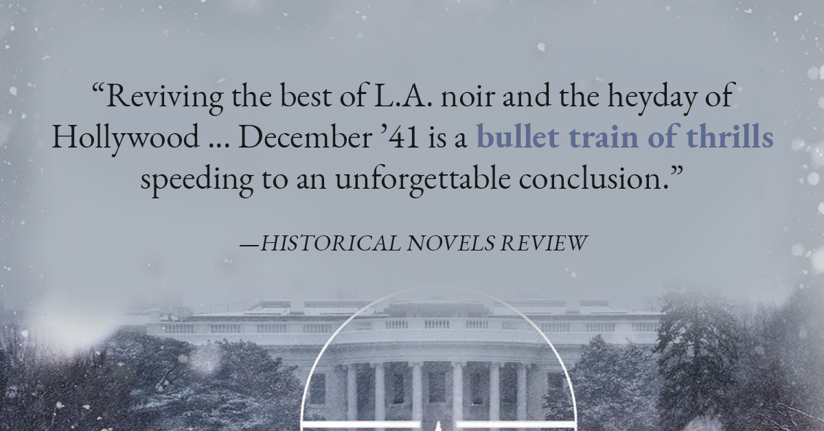 December-41--Historical-Novels-Review---Booklist-Facebook-2.png